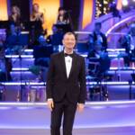 Amadeus presenta "La Corrida"