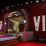 La prima puntata del Grande Fratello Vip 6 negli studi di Cinecittà