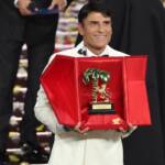 Sal Da Vinci vince la 76esima edizione del Festival di Sanremo