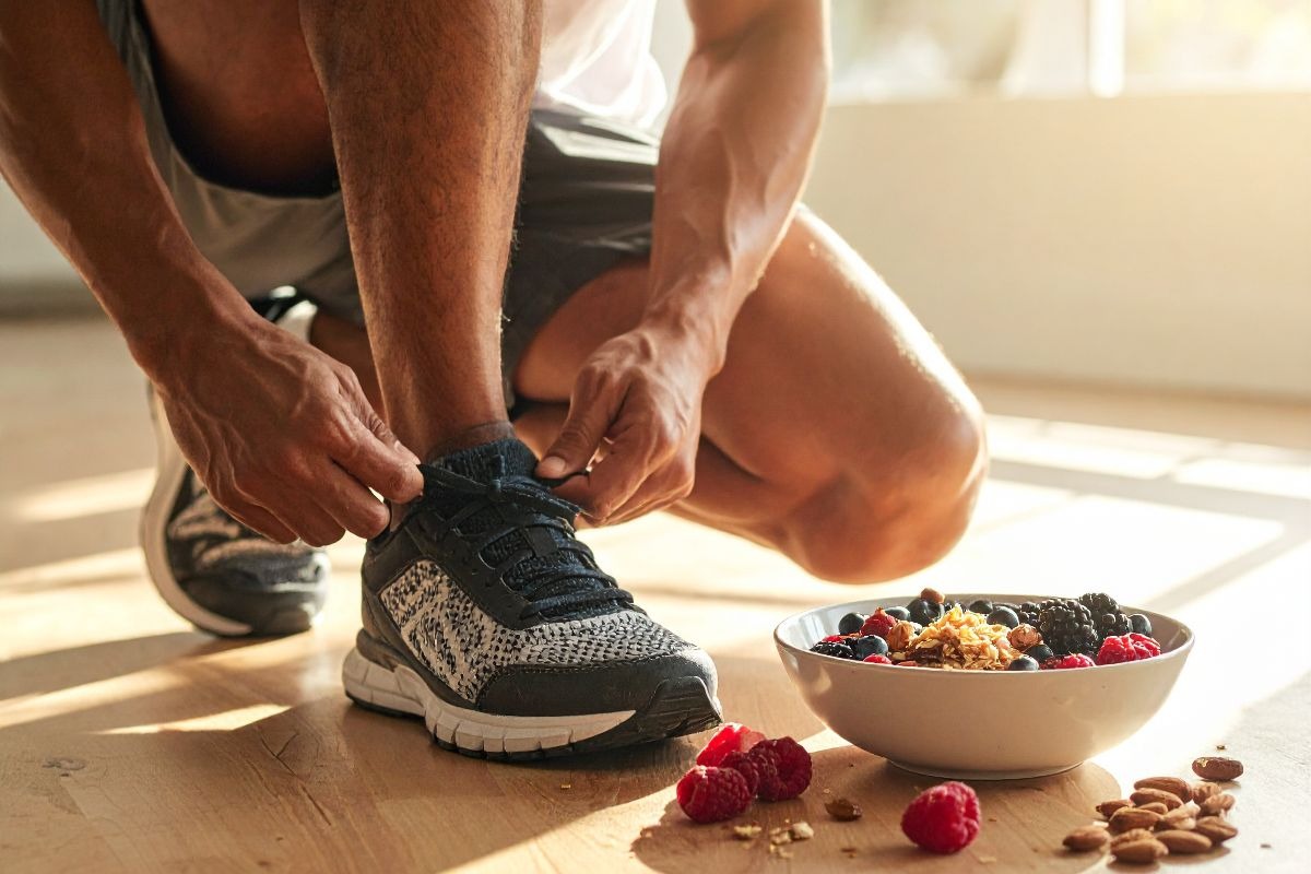 Colazione sana: le combinazioni ideali per stare bene (e gli errori da evitare)