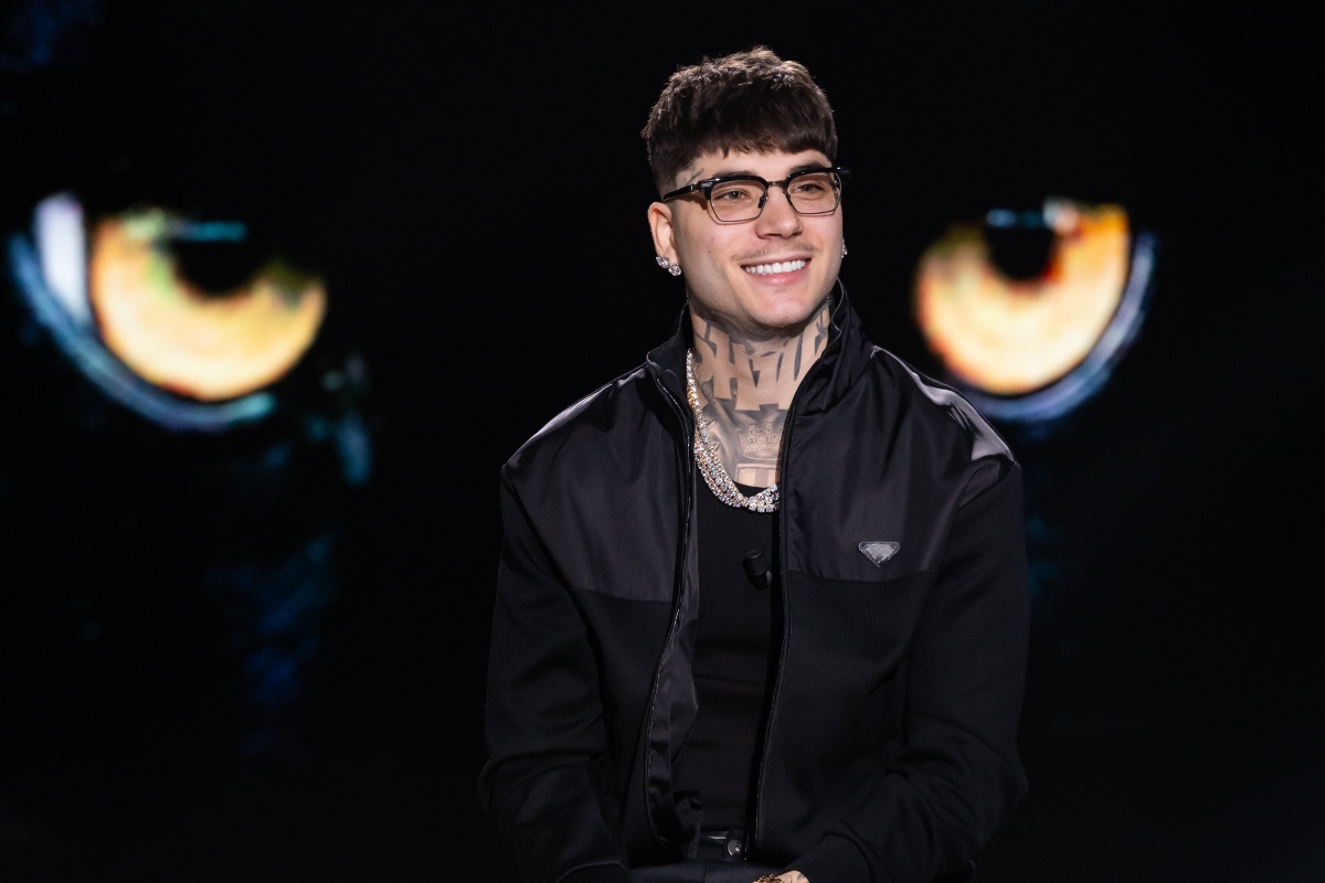 Shiva, il caso del tentato omicidio e le accuse contro Fedez: “Mi ha danneggiato”