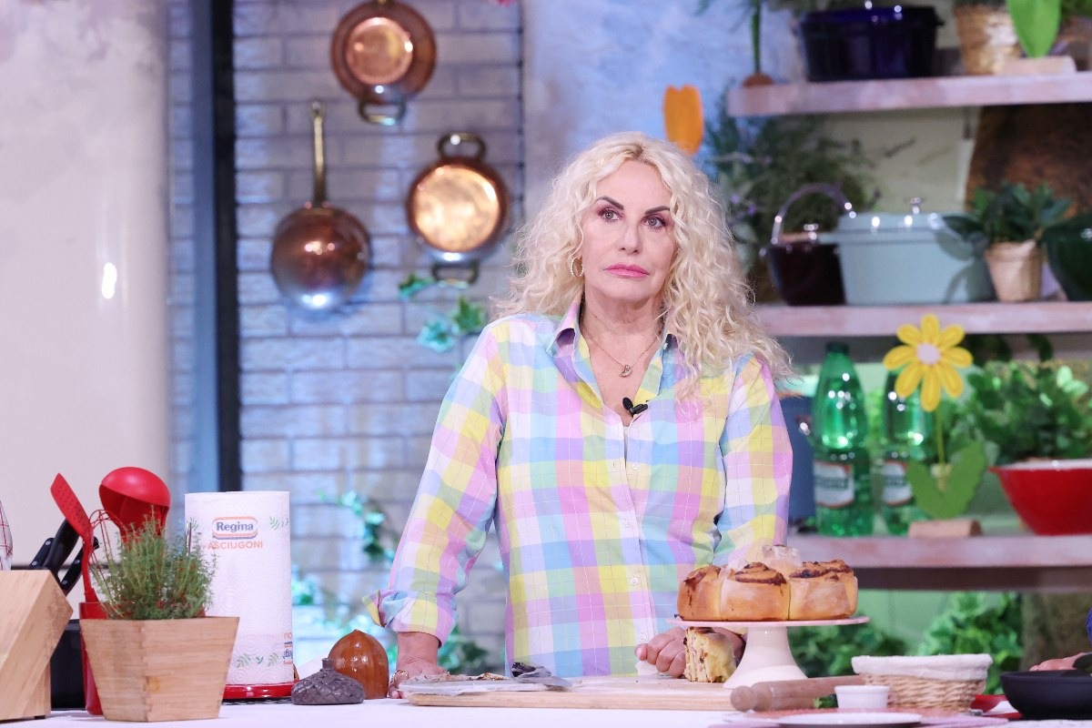 È sempre mezzogiorno!: come partecipare tra il pubblico al cooking show di Antonella Clerici