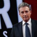 Milo Infante conduce Ore 14