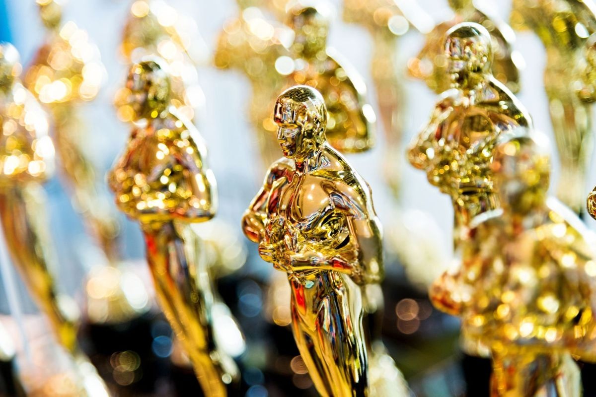 Cinema in lutto: addio al premio Oscar che ha reso leggendario uno dei film più amati di sempre